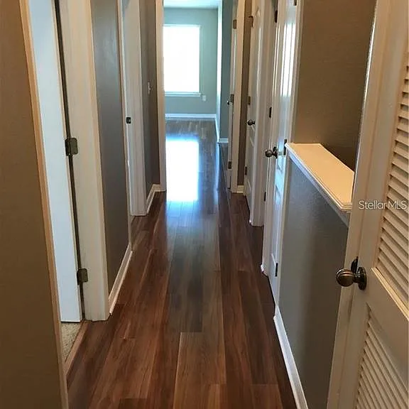 7542 Red Mill Cir — Photo 23