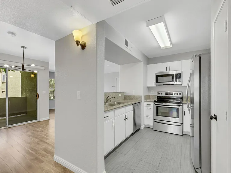 2300 E Silverado Ranch Blvd #1100 — Photo 6