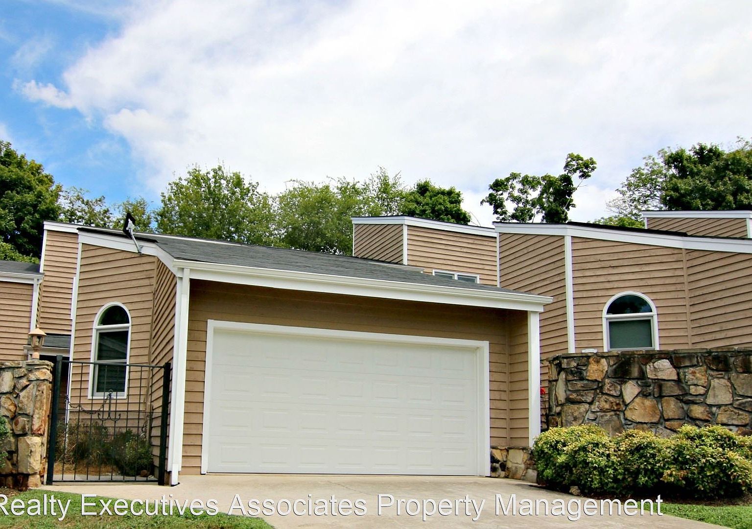 3638 Topside Rd APT C, Knoxville, TN 37920 Zillow