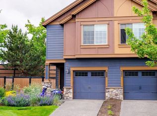 20291 Schaeffer Dr, Bend, OR 97703