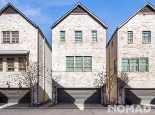 4017 University Grove St, Houston, TX 77023