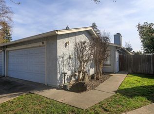 1296 Spruce Ln APT 20, Manteca, CA