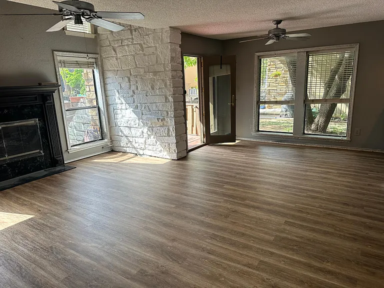 5923 S Atlanta Ave E #SOUTH SHORE GATED CO — Photo 6