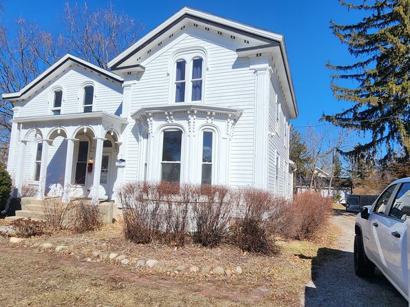 418 E Grant Hwy #418