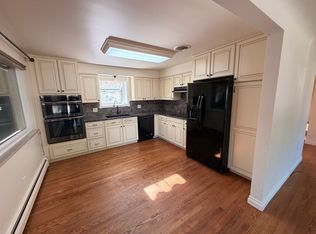 3581 Allison St #3581, Wheat Ridge, CO 80033