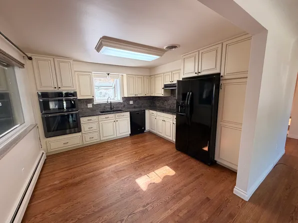 3581 Allison St #3581, Wheat Ridge, CO 80033