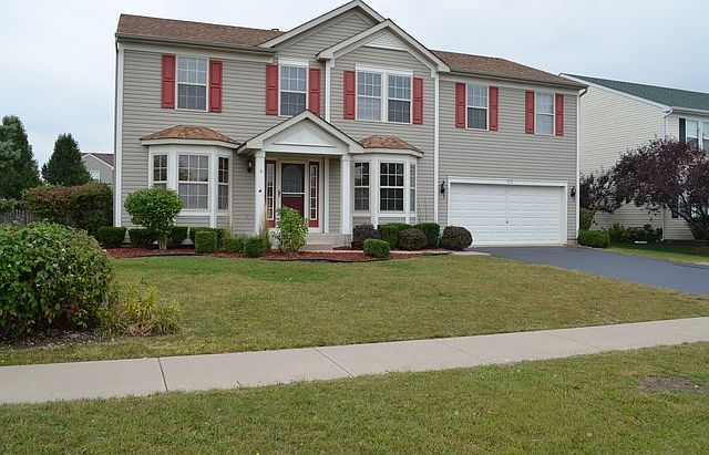 1st image of 1012 Butterfield Cir W
