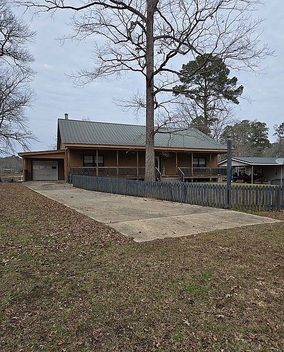 1st image of 270 Timberlane Loop