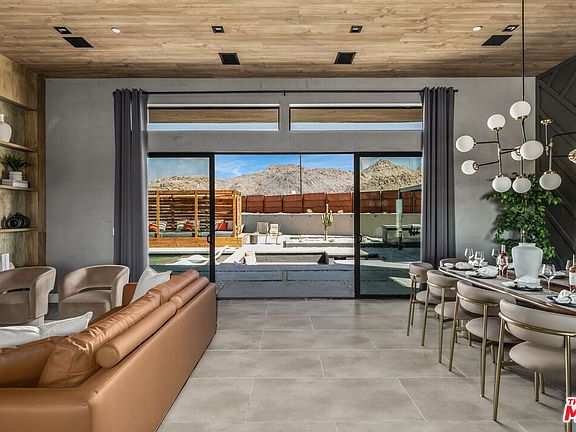 5th image of 6765 Swanson Rd