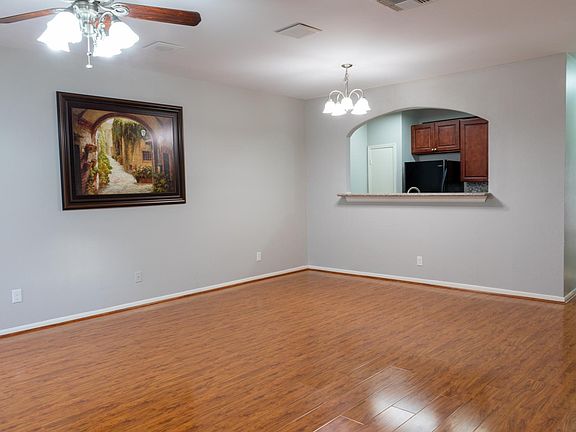 2nd image of 3138 Holly Hall St #3138
