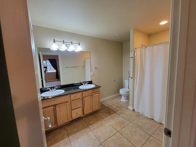268 Empire Loop — Photo 9