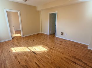 33 Dickerman St #D, New Haven, CT 06511