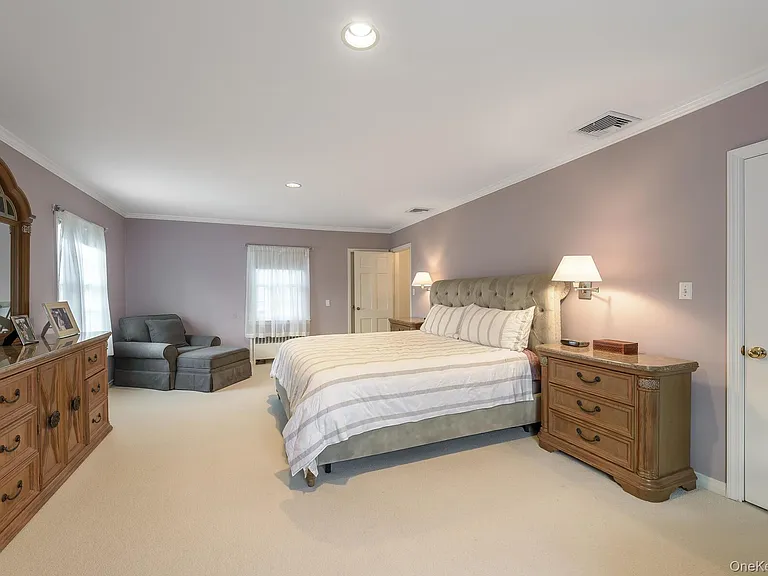 47 Whistler Rd — Photo 16