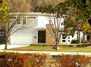 1515 Chestnut St, Grand Forks, ND 58201