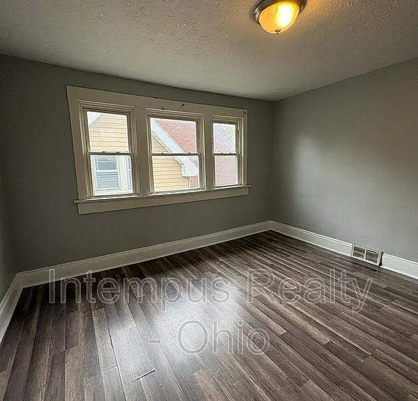 942 Eddy Rd #3 — Photo 11