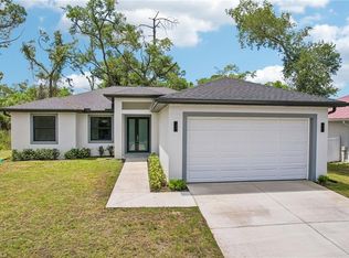 17165 Fallkirk AVE, PORT CHARLOTTE, FL 33954