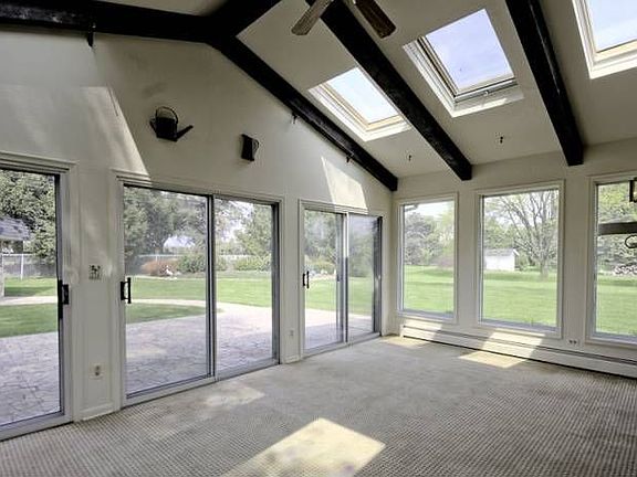 Four Season Great Rm