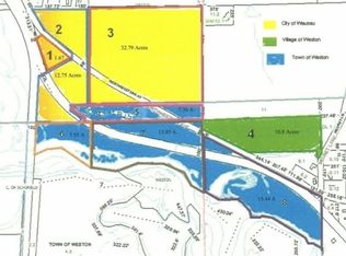 2250 Northwestern Ave, Wausau, WI 54403