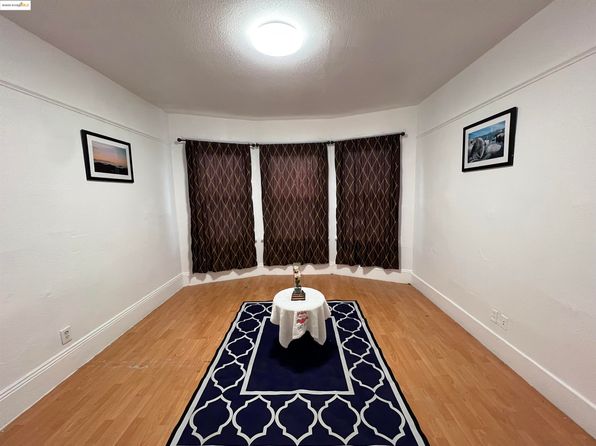 bay-area-california-2136137866 picture