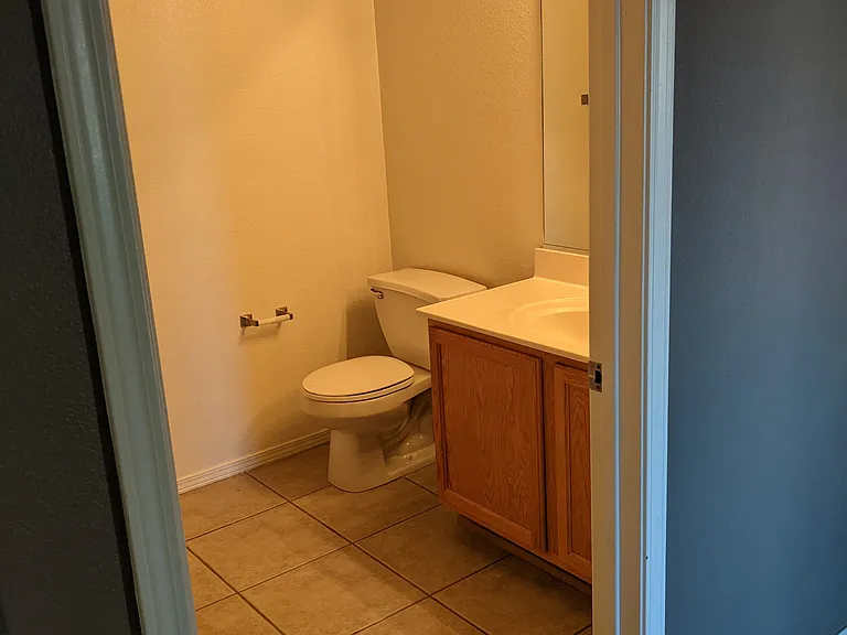 6800 Vista Del Norte Rd NE #1924 — Photo 10