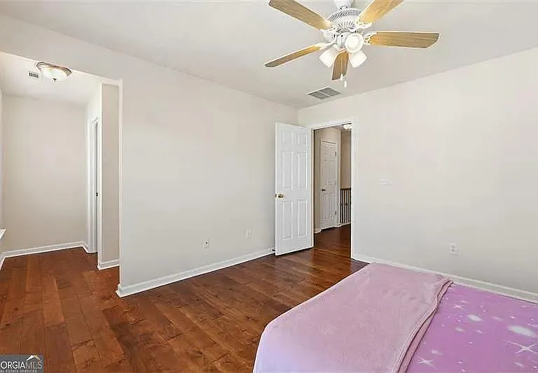 10823 Yorkwood St #10823 — Photo 18