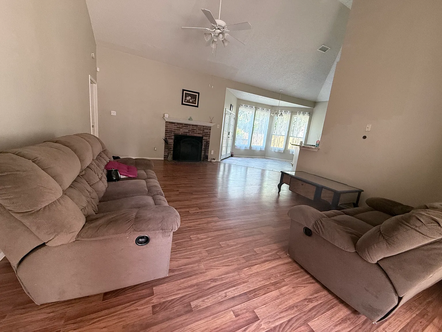 12609 Deer Falls Dr — Photo 2