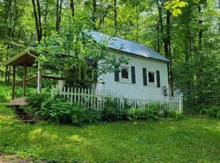 75 Lillibridge, Coudersport, PA 16915