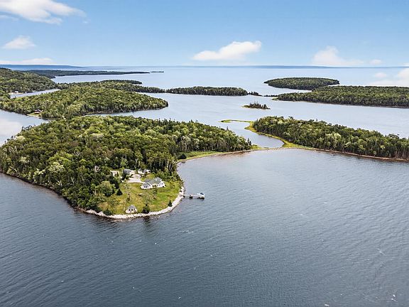 2nd image of 364 6012th Rd