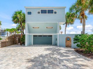 5372 Atlantic Vw, Saint Augustine, FL 32080