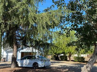 2215 N Beyer Ln, Stockton, CA 95215