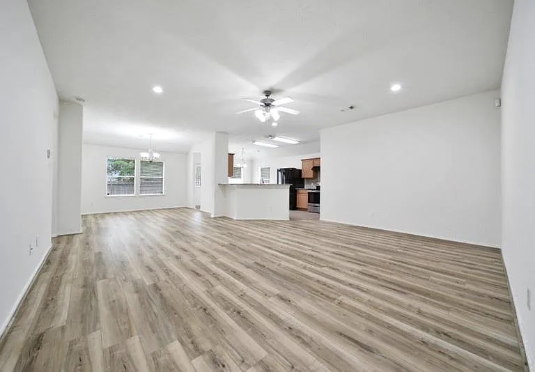 2811 Copeland Mill Ln — Photo 8