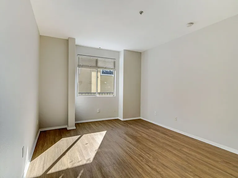 2820 Sawtelle Blvd — Photo 30
