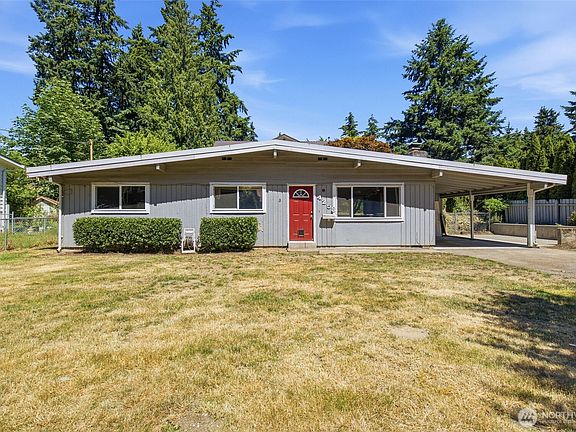2nd image of 4258 S 158Th Street
