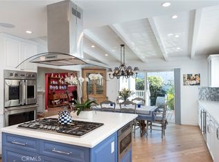 4934 Bellaire Ave, Valley Village, CA 91607