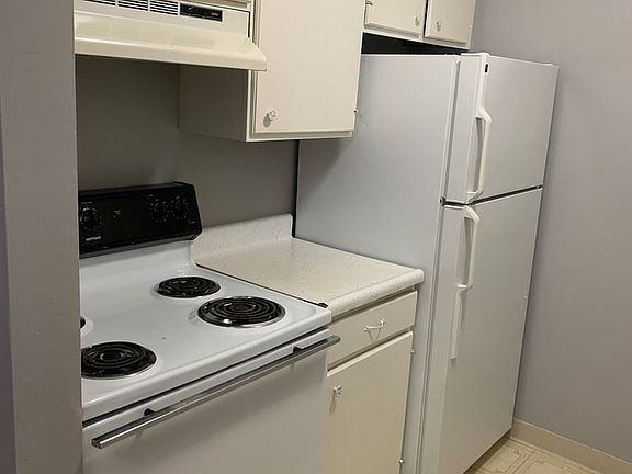 5th image of 630 Capitol Ave #44