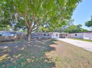 9616 Pine Ridge Ave, Riverview, FL 33578