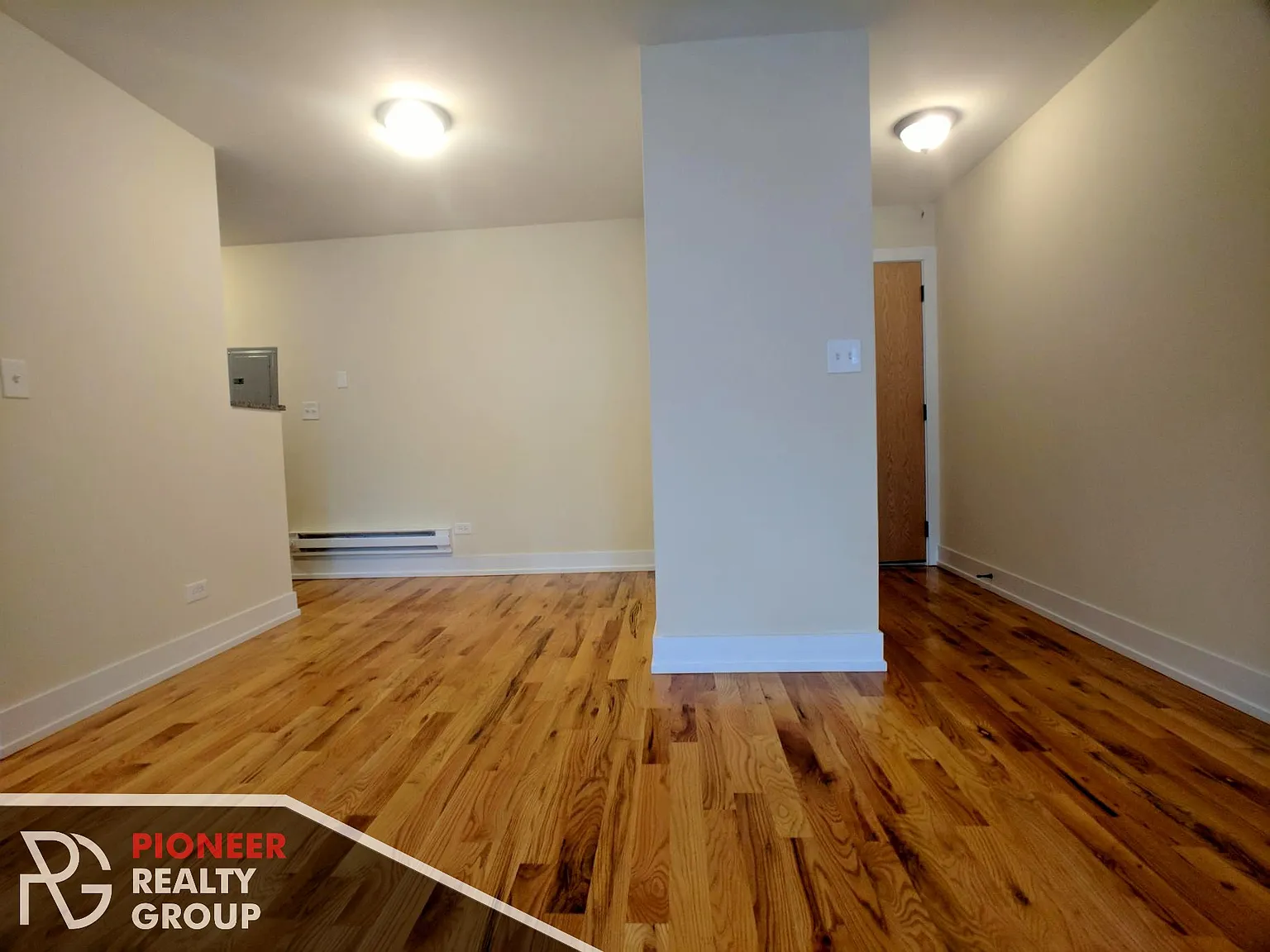 1 bed, 700 sqft, $2,550 — Photo 3