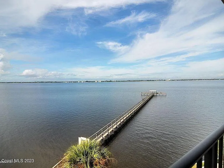3243 Beach View Way — Photo 30