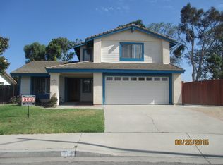 713 Coleman Dr, Lompoc, CA 93436