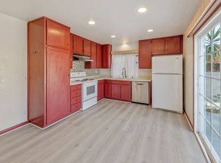 33262 Christina Dr, Dana Point, CA 92629