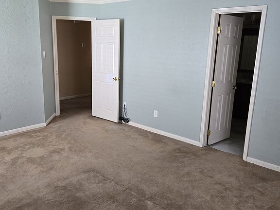 5th image of 3506 Lexington Cmn