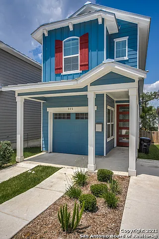 445 Natalen Ave Photo 1