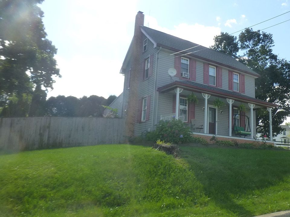 176 Hollow Rd, Stewartstown, PA 17363 Zillow