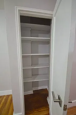 Rented by Swythe, Inc. | media 22