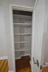 Rented by Swythe, Inc.