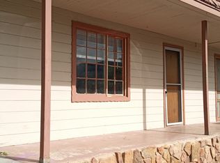 763 Animas View Dr #8, Durango, CO 81301