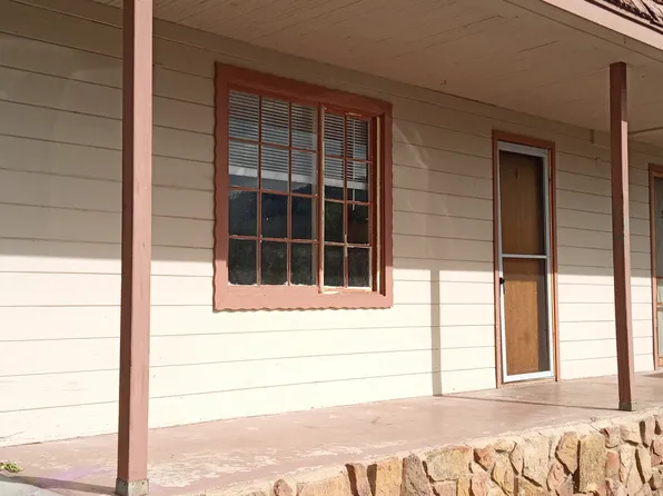 763 Animas View Dr #8, Durango, CO 81301