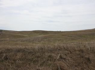 22 Chukkar Rd, Pullman, WA 99163