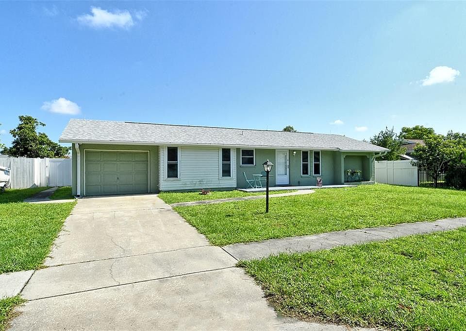 1st image of 8120 LOMBRA AVENUE