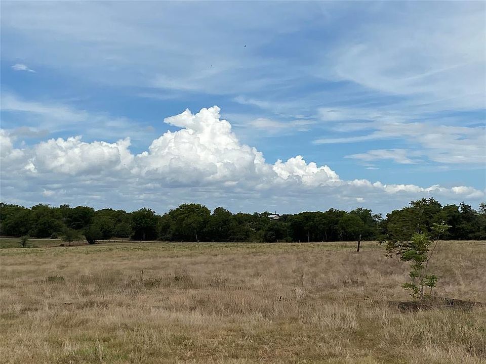 1st image of W State Highway 159